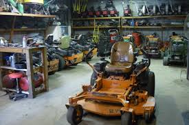 We opened our doors in 1947 and our staff has a combined 185 years of experience in repairing and servicing lawn and garden equipment. Cj S Lawn Care Bed Edging Mowing Trimming Shrub Trimming Firewood