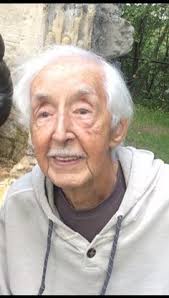 Wallace Gordon (Wally) Obituary