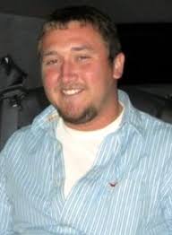 Obituary information for Cordell David Earl