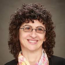 Amazon.com: Nancy Dennett Ducharme: books, biography, latest update