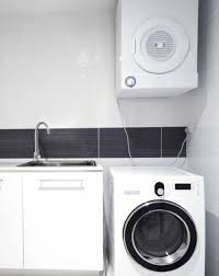 utility sinks laundry sinks mudroom