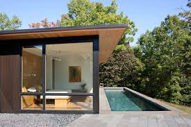 Adding pool toys and games gives you more creative ways to enjoy your pool. Small Inground Pools Pool Modern With Piece Outdoor Lounge Chair Sets Wicker Rattan