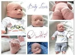 Check spelling or type a new query. Thomas On Twitter Has Everyone Seen The Knitted Horror Babies Knittedhorrorbabies Http T Co 9lnoujjnbr