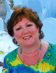 Ellen Fanning Obituary (1948