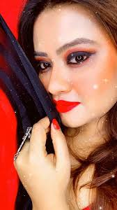 Jo hua sanam so hua sanam, bhool jaao naa jee❤️❤️Dekhiye Aji  Jaaneman❤️❤️❤️Boliye Meherbaan❤️❤️❤️❤️.