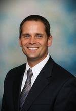 Bowling Green, KY Real Estate Agents