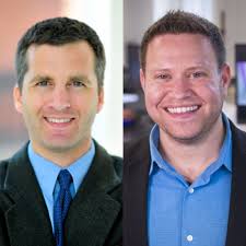 Robotics and autonomy