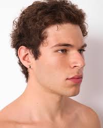 New kid @luccaginsburg #modeldigitals #modelingdigitals #malemodel