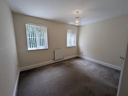 Peverell Walk, Darlington 3 bed terraced house