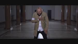 Nuvid is the phenomenon of modern pornography. Dani Mocanu Trimis In Judecata De Diicot Wowbiz