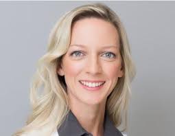 Meet Our Dental Providers