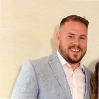 50+ "Yocom" profiles