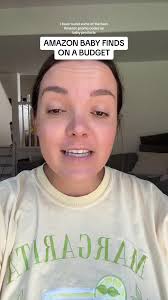 Amazon promo codes today