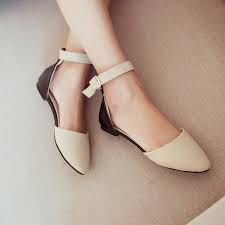 Maybe you would like to learn more about one of these? Buy Closed Toe Flat Dress Shoes Cheap Online