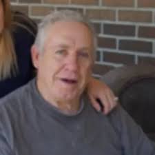 Obituary information for Zeke E. Little