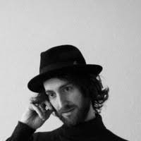 100+ 'Christopher' profiles