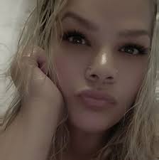 As Cynthia's children have continued throughout this year to celebrate  birthdays, Christmas, Thanksgiving, Mother's Day and so much more without  their mommy. Tomorrow will be Cynthia's oldest child's 10th Birthday. She  was