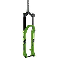 What's the best way to remove a security tag? Dvo Suspension Diamond D1 27 5 Enduro Race Fork 170mm 44mm Offset Tapered 15x110mm Boost Green