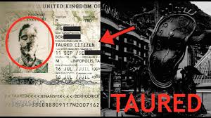 But why then did the japanese. Il Mistero Dell Uomo Di Taured Mondo Tempo Reale