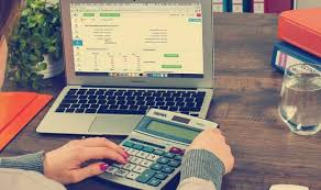Microintreprinderea In 2019 Cele Două Definiții Pentru Impozit și Pentru Fondurile Europene