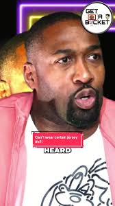 People That Went to School with Carmello Anthony