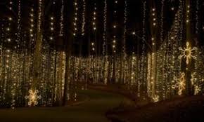 Fantasy In Lights Christmas At Callaway Callaway Resort Gardens Callaway Gardens Outdoor Christmas Lights Outdoor Christmas