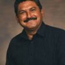 Jose Francisco Castillo Sr. Obituary July 10, 2015