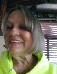 Obituary information for Diane 'Dee' Whorley