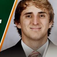 200+ "Prosek" profiles