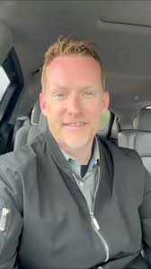 Dear friends and supporters: although the election didn’t go as hoped last  night, with a narrow loss, I’m overwhelmed with gratitude for all of  you—financial backers, poll workers, door-knockers, and ...