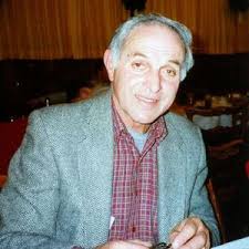 2013 Norristown Area Softball Web Page