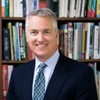 Derek Babcock Email & Phone Number