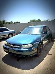 Find the best used 2000 chevrolet malibu near you. 2000 Chevrolet Malibu For Sale