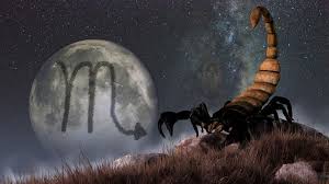 Born with the moon in cancer, you are likely to have an innate need to nurture, support and protect. Scorpio Moons Strong Emotions And Powerful Sexuality