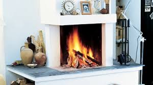 Bazıları bu karışımın içerisine sirke eklemeyi de önerir, ancak gerek yoktur. Somine Fanlari Ercefe Makina