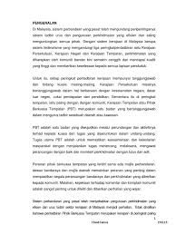 Pihak berkuasa tempatan (pbt) menyita sejumlah 1,694 premis dimonopoli warga asing sepanjang tempoh perintah kawalan pergerakan (pkp). Pbt Di Malaysia
