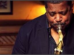 Radam Schwartz In Jazz Appreciation Month at The Fox and Falcon