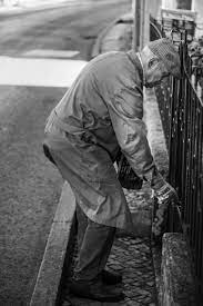 Street Photography Street Art People Old Portrait Storytelling Stories Inspirational Street Photography People Street Photography Old Portraits