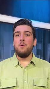 daniel bellinger fantasy｜TikTok Search