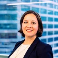 Daniela Denizet Email & Phone Number