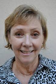 Stopgap medicine for the homeless