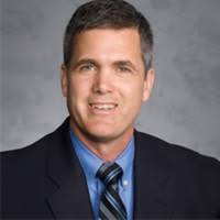 Rita Kaul Email & Phone Number