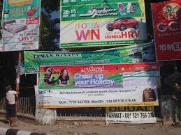 Saat ini internet menjadi suatu kebutuhan. Pasang Internet Rumahan Di Sedong Cirebon Indihome Paket Meet The Indihome Paket Phoenix Kecewa Langganan Bolt Di Medan