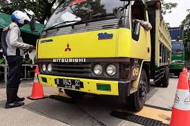 We did not find results for: Cegah Odol Pengamat Minta Ada Jembatan Timbang Di Kawasan Industri