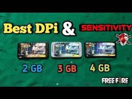 Sensi capa ff v7 — pengaturan sensitivitas memang sangatlah penting di dalam game battle royale seperti free fire. Download Sensi Capa Ff V7 Pro Apk Mod Menu Free Fire 2020 Joshswiller Com