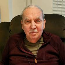 Local Obituary Listings in North Hills & Cranberry