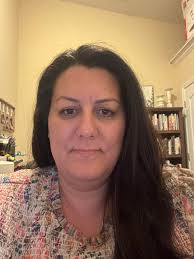 Welcome to the group new members