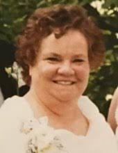 Joanne Bacon Obituary (2021)