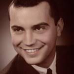 Harold Floyd, Sr. Obituary