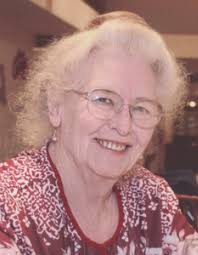 Sherry Swim Obituary